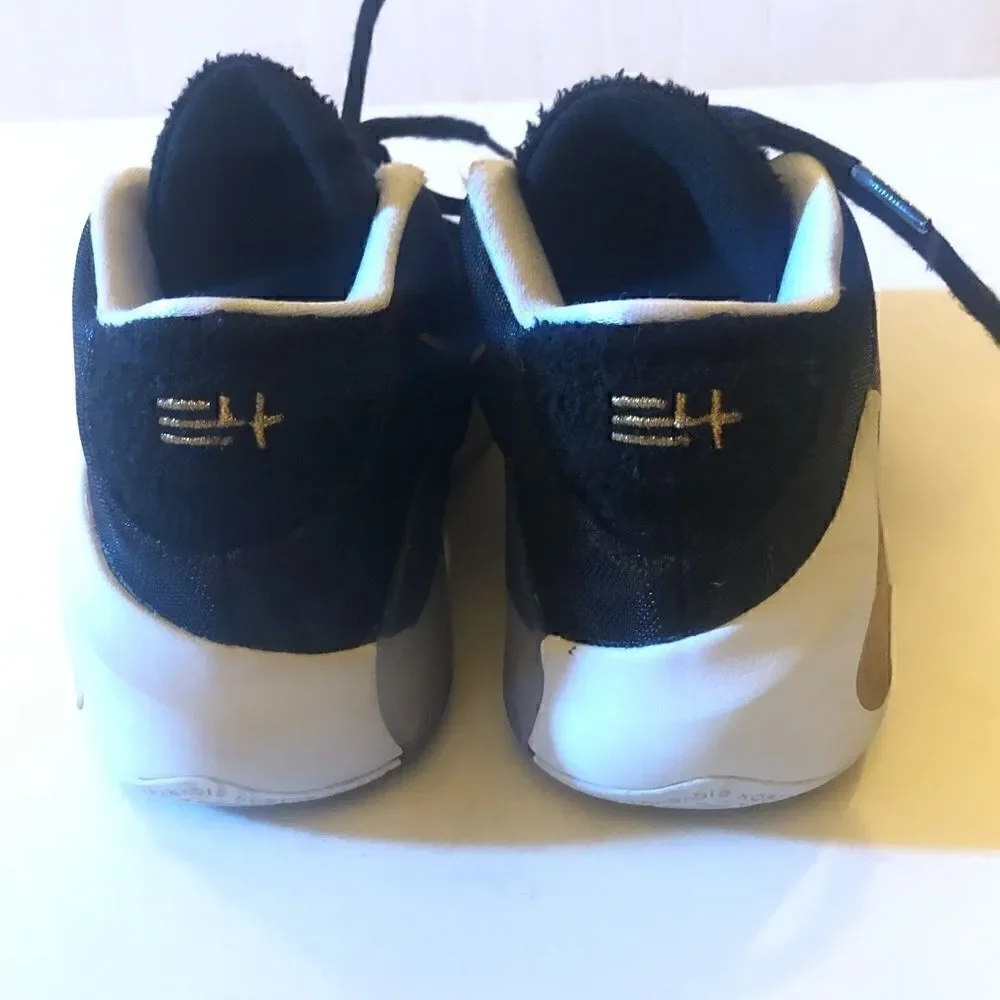 Nike Zoom Freak 1 “Coming to America”